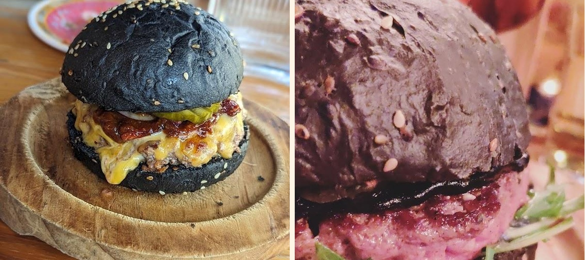 Goku Asian Canteen | Best Cantine Asiatique | République Marais - Gallery Image 4