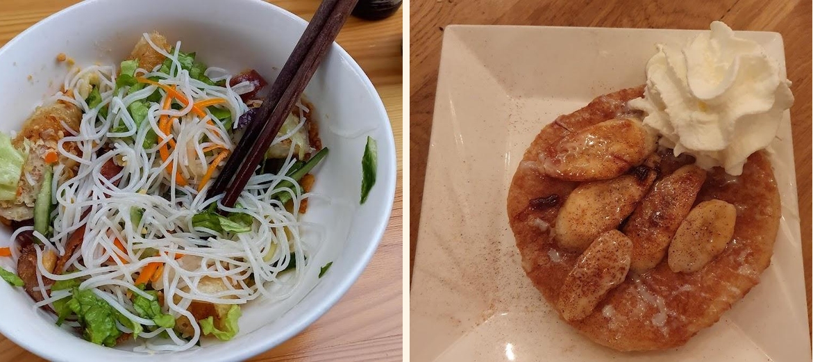 Goku Asian Canteen | Best Cantine Asiatique | République Marais - Gallery Image 6